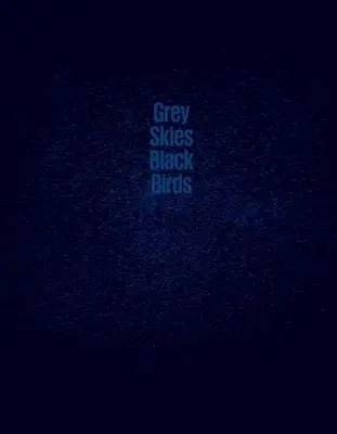 Grey Skies, Black Birds