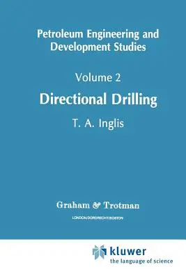Directional Drilling