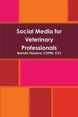 Social Media pentru profesioniștii din domeniul veterinar - Social Media for Veterinary Professionals