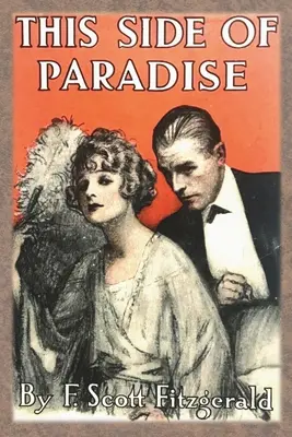 Această parte a Paradisului - This Side of Paradise