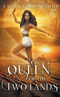Regina celor două ținuturi - Queen Of The Two Lands