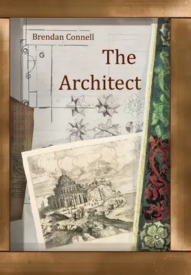 Arhitectul - The Architect