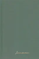 The Papers of James Madison: 1 martie 1823-24 februarie 1826 Volumul 3 - The Papers of James Madison: 1 March 1823-24 February 1826 Volume 3