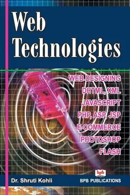 Tehnologii web - Web Technologies