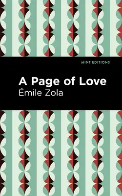 O pagină de dragoste - A Page of Love