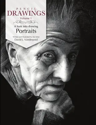 Pencil Drawings - o privire în desenarea portretelor - Pencil Drawings - a look into drawing portraits
