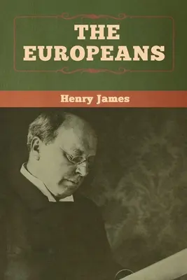 Europenii - The Europeans