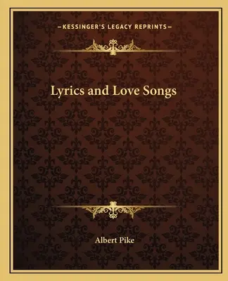 Versuri și cântece de dragoste - Lyrics and Love Songs