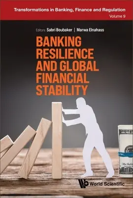 Reziliența bancară și stabilitatea financiară globală - Banking Resilience and Global Financial Stability