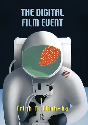 Evenimentul cinematografic digital - The Digital Film Event