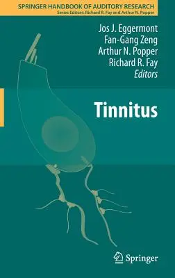 Tinitus - Tinnitus