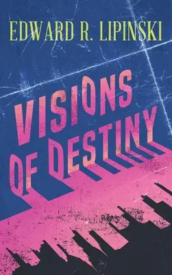 Viziuni ale destinului - Visions Of Destiny