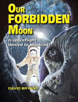 Luna noastră interzisă - Our Forbidden Moon