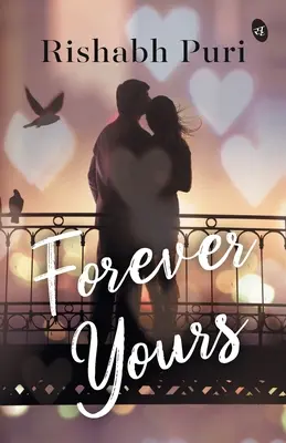 Pentru totdeauna al tău - Forever Yours