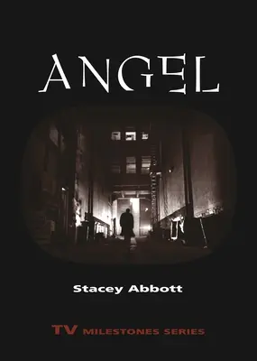 Înger - Angel