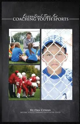 Sfaturi esențiale pentru antrenarea tinerilor sportivi - Essential Tips for Coaching Youth Sports
