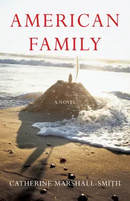 Familia americană - American Family