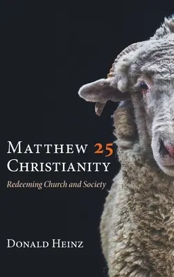 Matei 25 Creștinism - Matthew 25 Christianity