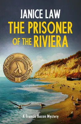 Prizonierul de pe Riviera - The Prisoner of the Riviera