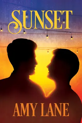 Apus de soare - Sunset