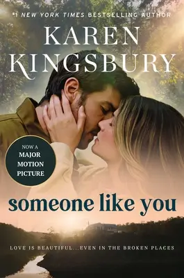 Cineva ca tine - Someone Like You