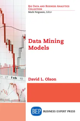 Modele de extragere a datelor - Data Mining Models