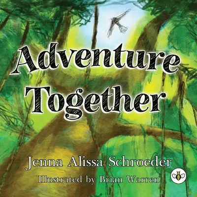 Aventura împreună - Adventure Together