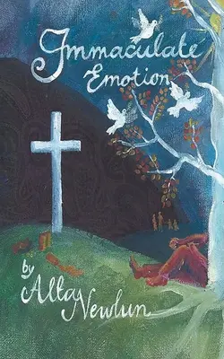 Emoții imaculate - Immaculate Emotions