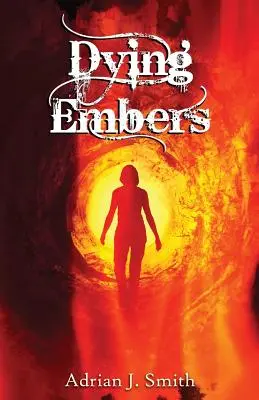 Cărbuni muribunzi - Dying Embers