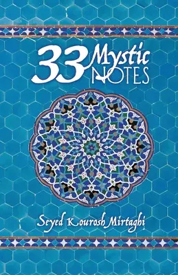 33 de note mistice - 33 Mystic Notes