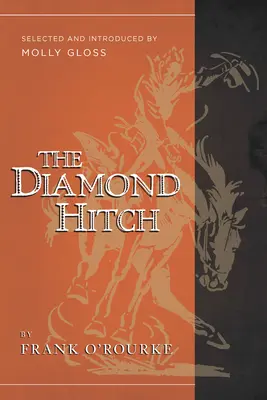Legătura cu diamantul - The Diamond Hitch