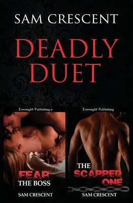 Duet mortal - Deadly Duet