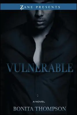 Vulnerabil - Vulnerable