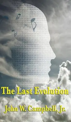 Ultima evoluție - The Last Evolution