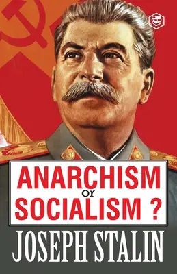 Anarhism sau socialism? Ghidul unui Navy SEAL pentru a-ți zdrobi inamicul, a lupta pentru viața ta și a-ți îmbrățișa durul interior - Anarchism or Socialism?: A Navy SEAL's Guide to Crushing Your Enemy, Fighting for Your Life, and Embracing Your Inner Badass