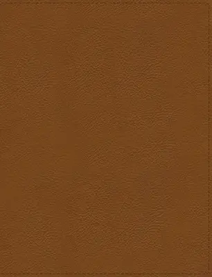 Flourish: Biblia NIV pentru femei, Leathersoft, maro, cu indicele degetului mare, Comfort Print - Flourish: The NIV Bible for Women, Leathersoft, Brown, Thumb Indexed, Comfort Print