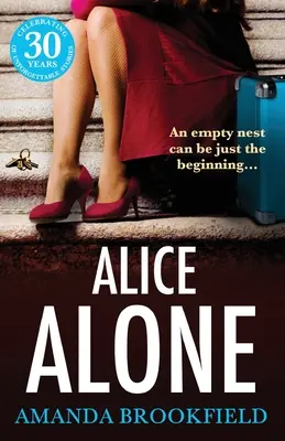 Alice singură - Alice Alone