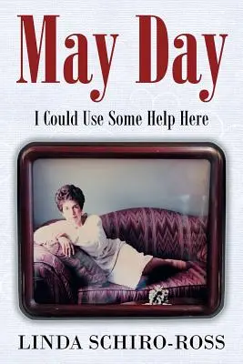 May Day: Aș avea nevoie de ajutor aici - May Day: I Could Use Some Help Here