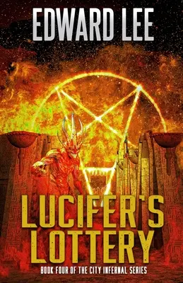 Loteria lui Lucifer - Lucifer's Lottery