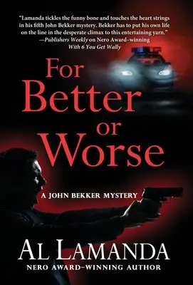 Mai bine sau mai rău - For Better or Worse