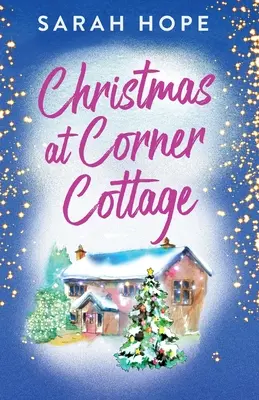 Crăciun la Corner Cottage - Christmas at Corner Cottage