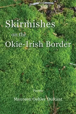 Skirmishes on the Okie-Irish Border (Încăierări la granița dintre Okie și Irlanda) - Skirmishes on the Okie-Irish Border