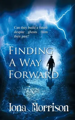 Găsirea unei căi de urmat - Finding a Way Forward