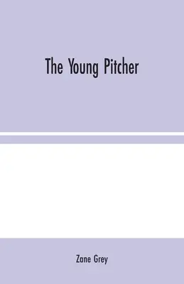 Tânărul ulcior - The Young Pitcher