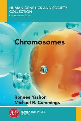 Cromozomi - Chromosomes