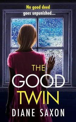 Geamănul cel bun - The Good Twin