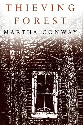 Pădurea Thieving - Thieving Forest