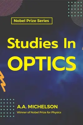 Studii de optică - Studies in Optics