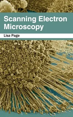 Microscopie electronică cu baleiaj - Scanning Electron Microscopy