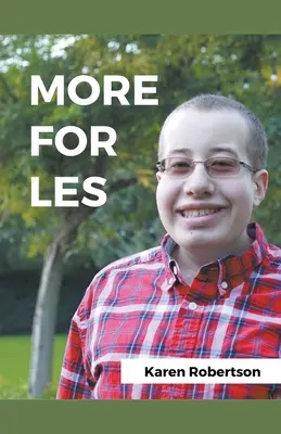 Mai mult pentru Les - More for Les